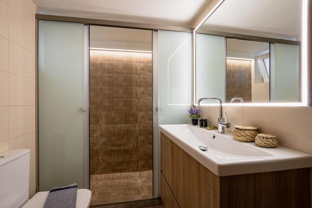 Zoelgrek Luxury *