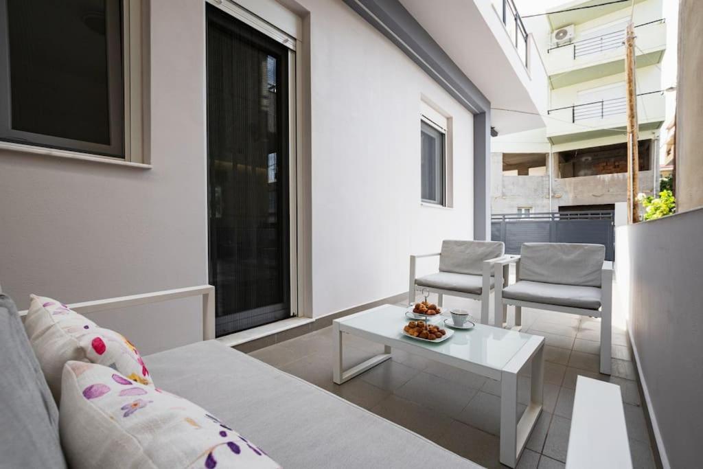 Zoelgrek Luxury