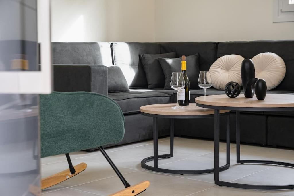 Zoelgrek Luxury