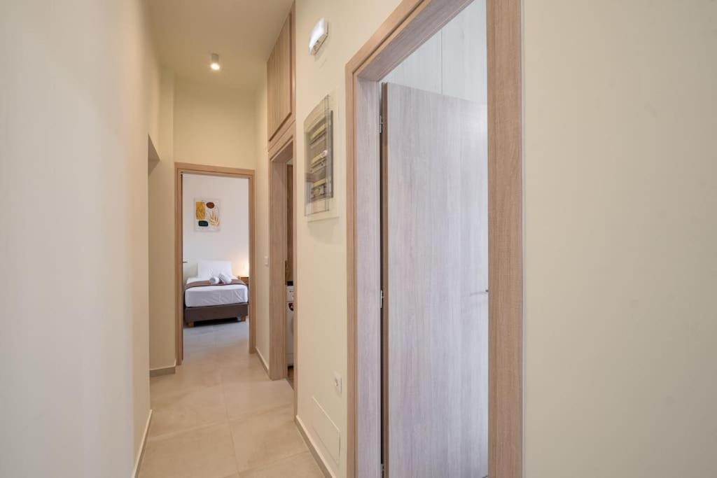 Zoelgrek Luxury Apartment *