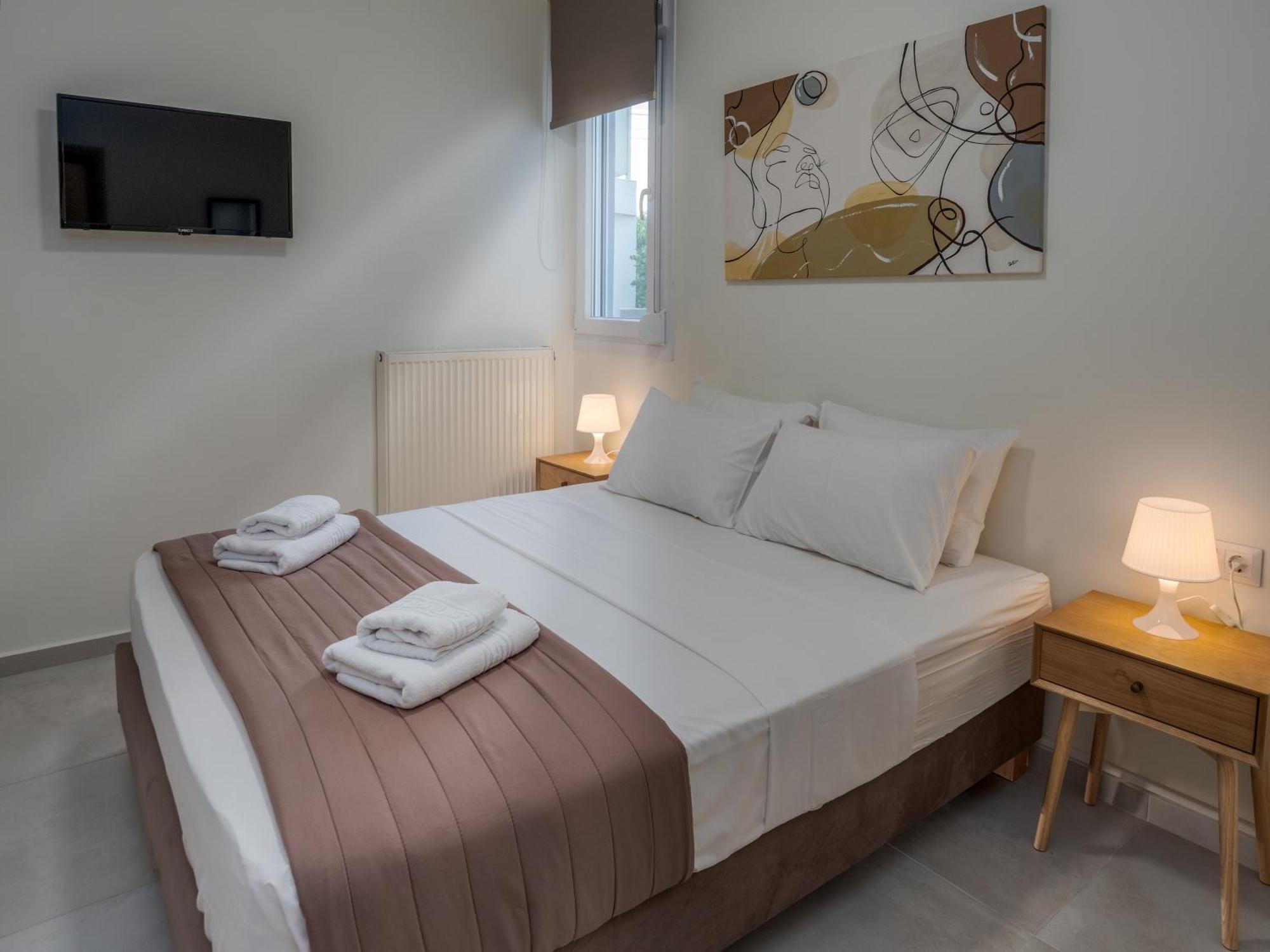 Zoelgrek Luxury