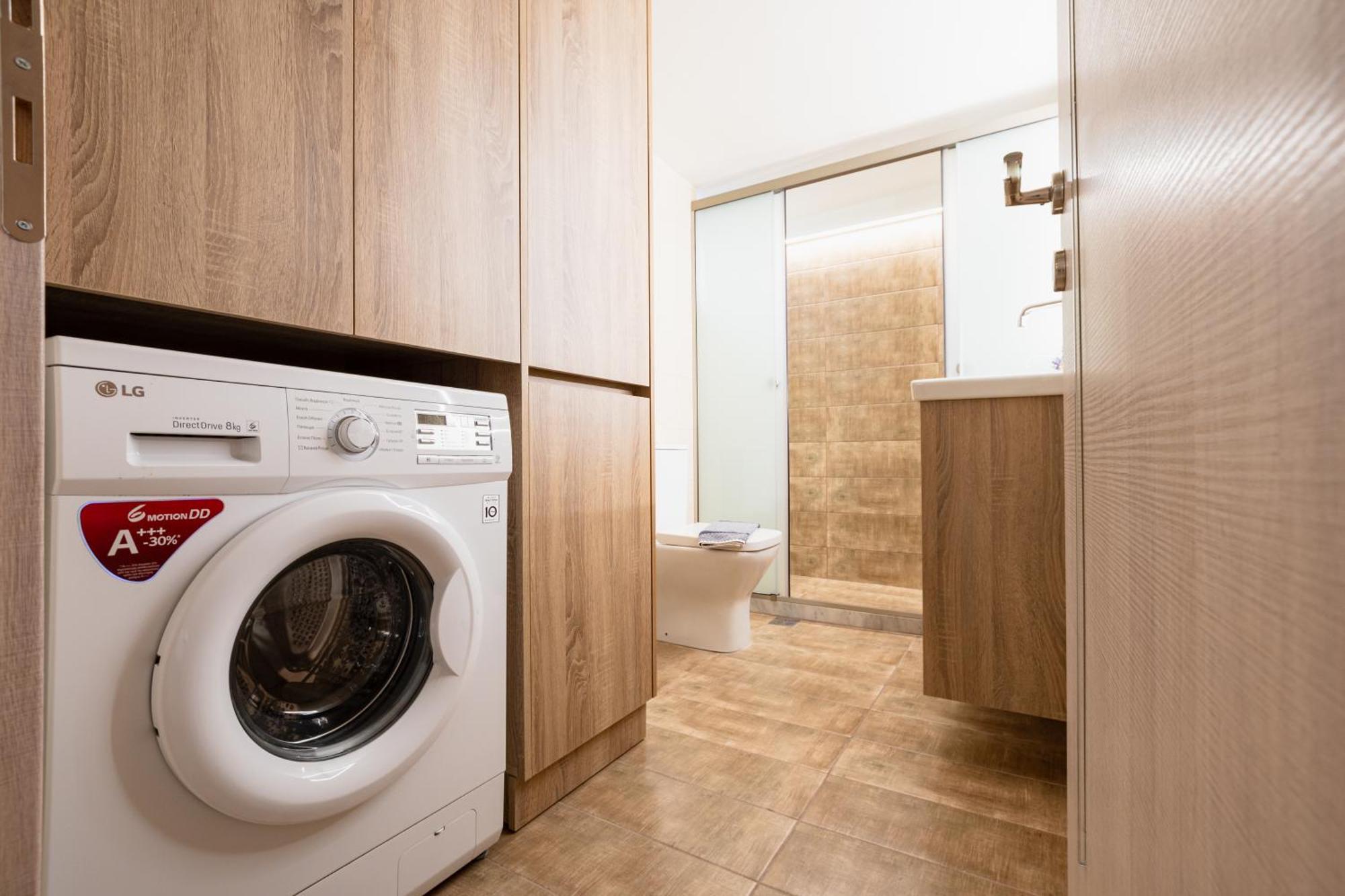Zoelgrek Luxury Apartmán Iraklio