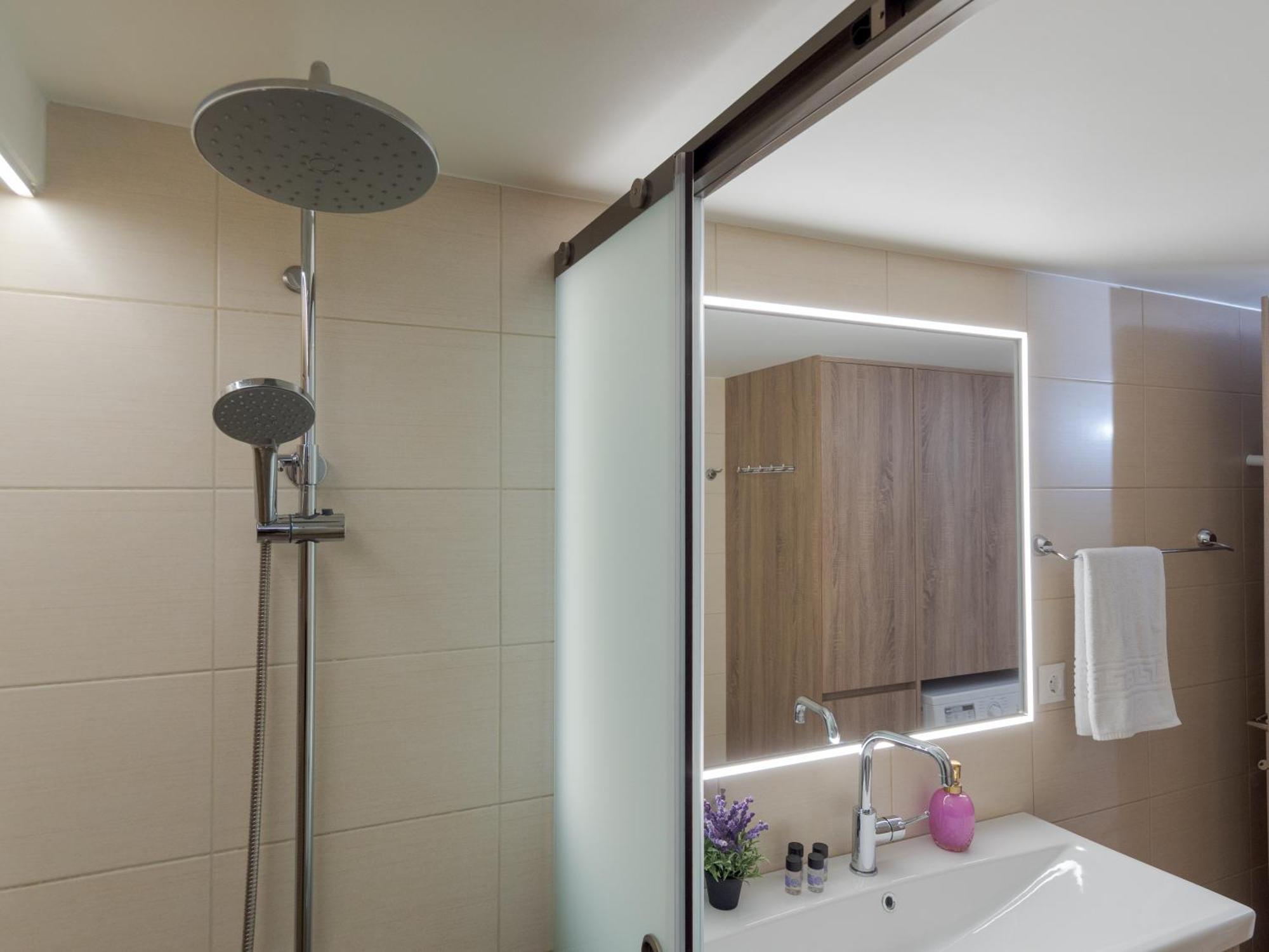 Zoelgrek Luxury *