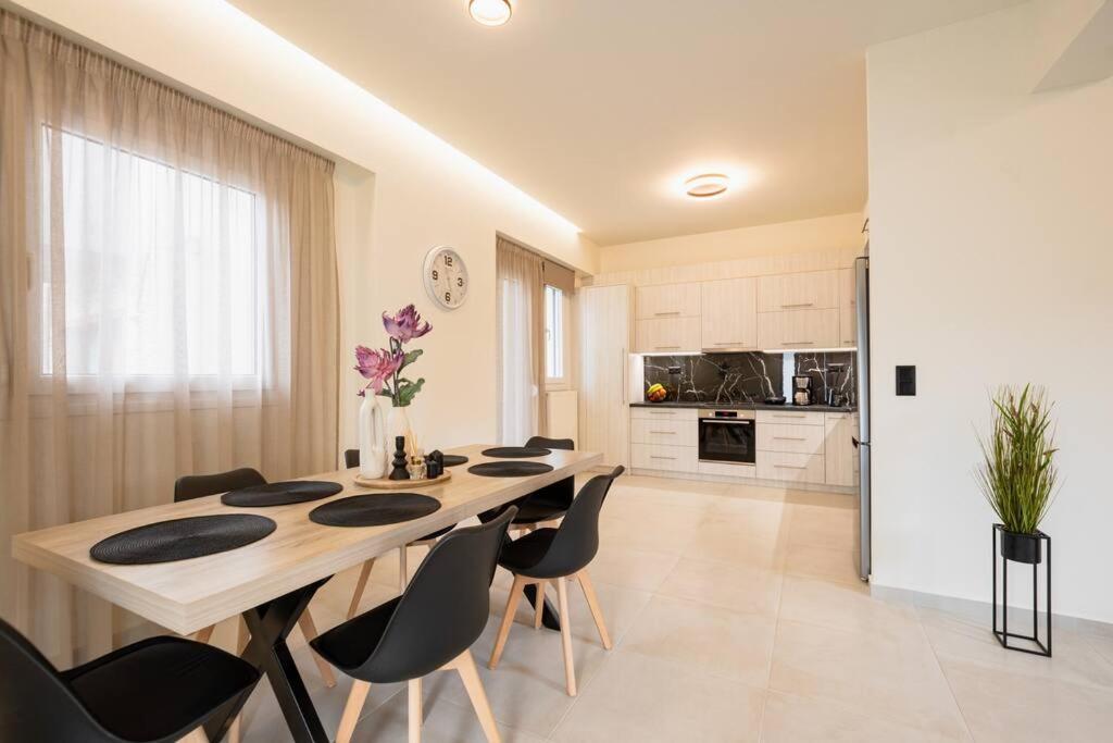 Zoelgrek Luxury